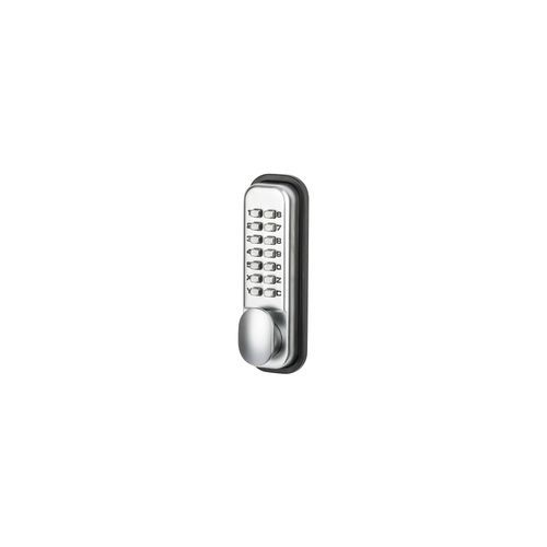 Digital Lock S201