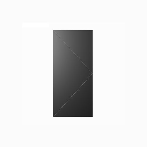 THERMTEK SV3 Arrow Aluminium Door