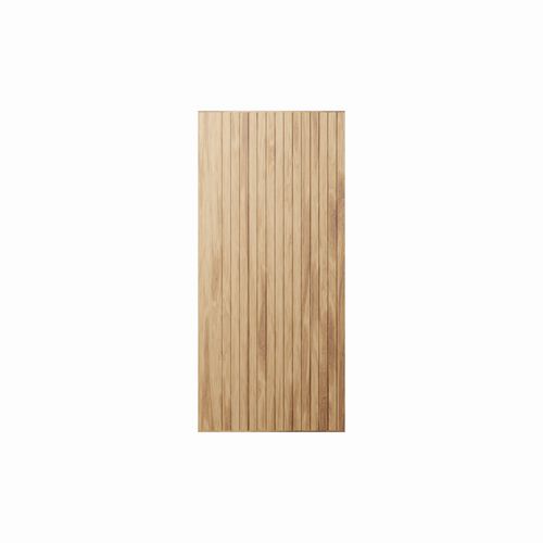 Vv53 – Batten 40 With Stile