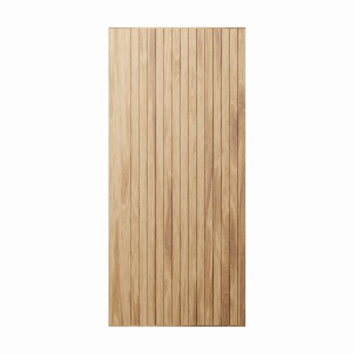 Vv53 – Batten 40 With Stile