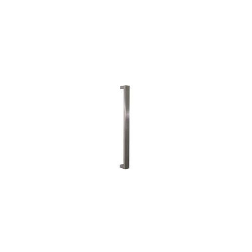 Entrance Door Pull DP4