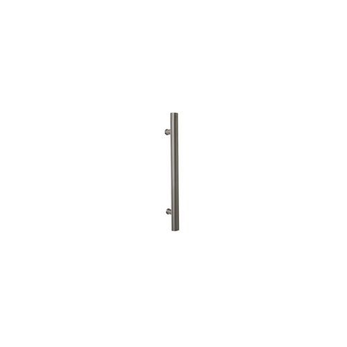 Entrance Door Pull DP6
