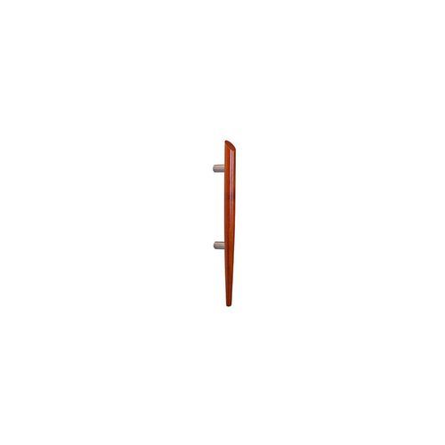 Wooden Torch Pull Handle XP5