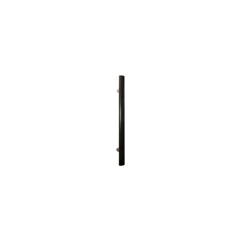 Entrance Pull Handle XP9
