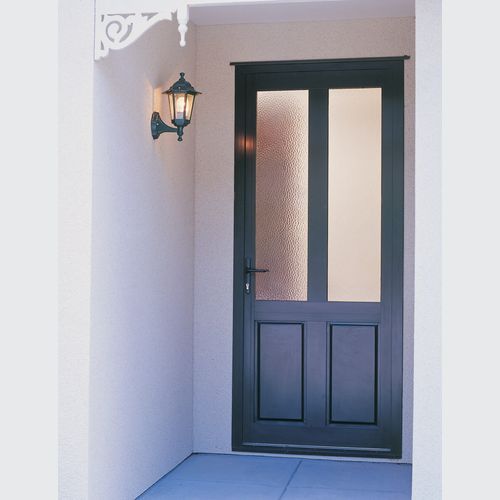 Stellar Doors® Entrance Doors