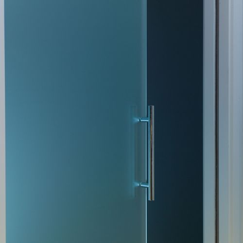 Obscura™ | Privacy Glass