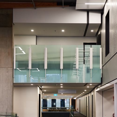 Obscura™ | Privacy Glass