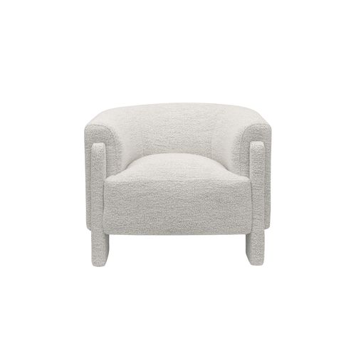 Kelston Occasional Chair