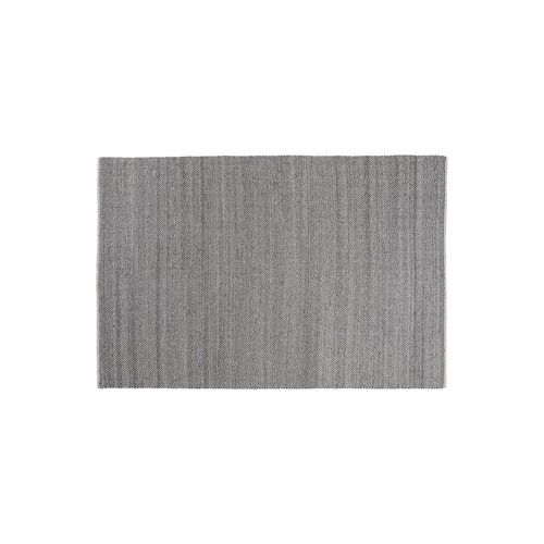 Matterhorn Rug Tar