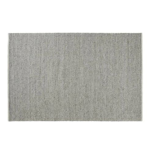 Andes Rug Feather