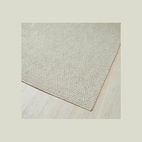Zambesi Floor Rug