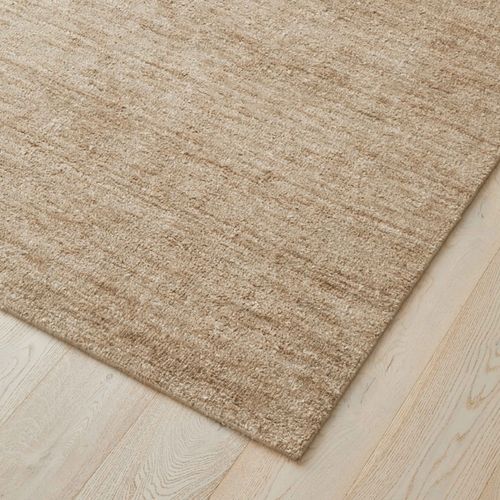 Almonte Rug