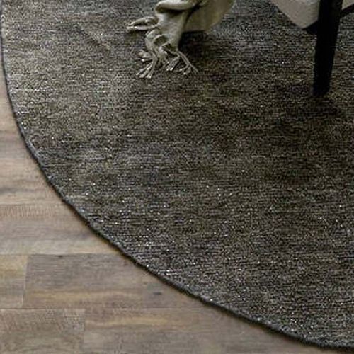 Anchorage Round Rug