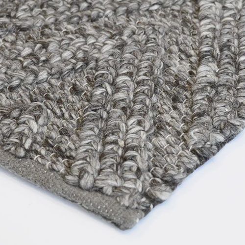 Arrowtown Floor Rug