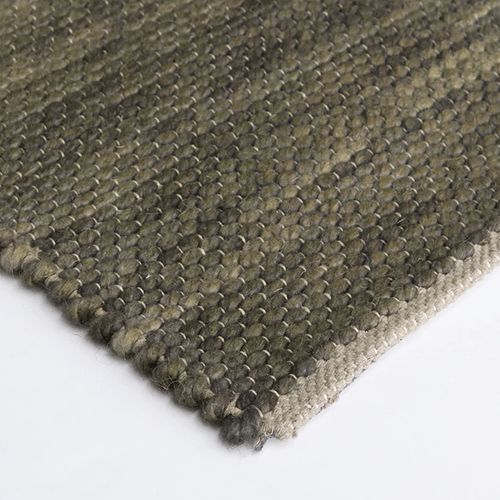 Boardwalk Floor Rug