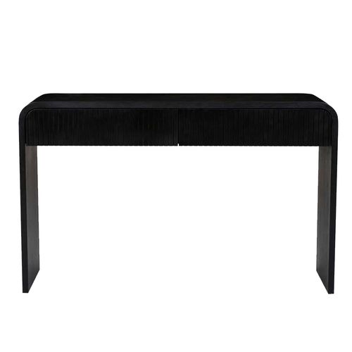 Chloe Channel Console