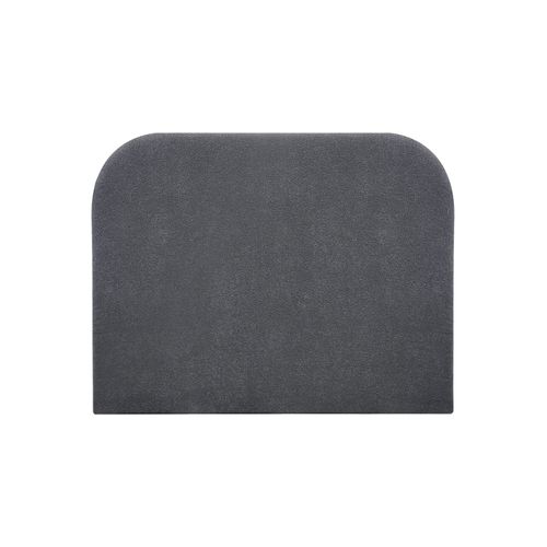 Chloe Headboard