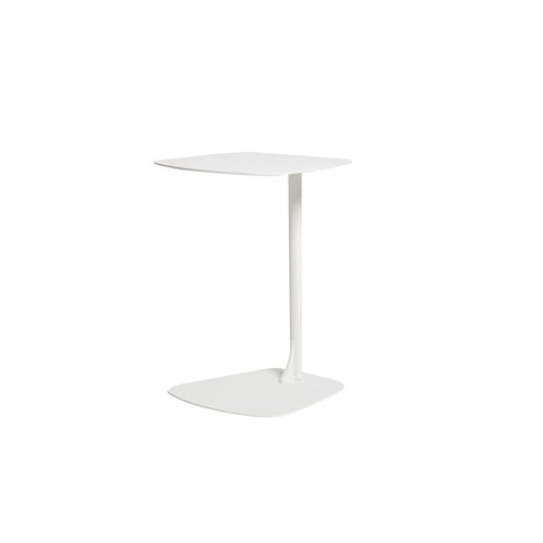 Dawn Side Table