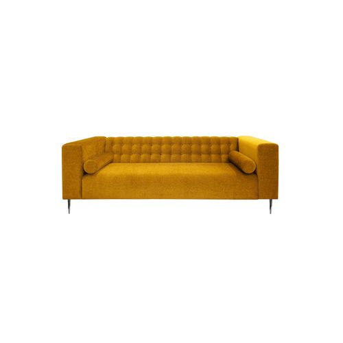 Manhattan Sofa