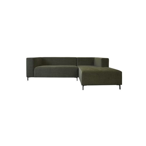 Madrid Sectional Sofa