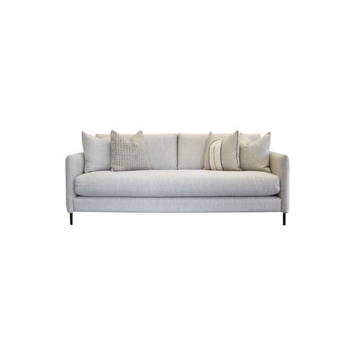 Urban Sofa