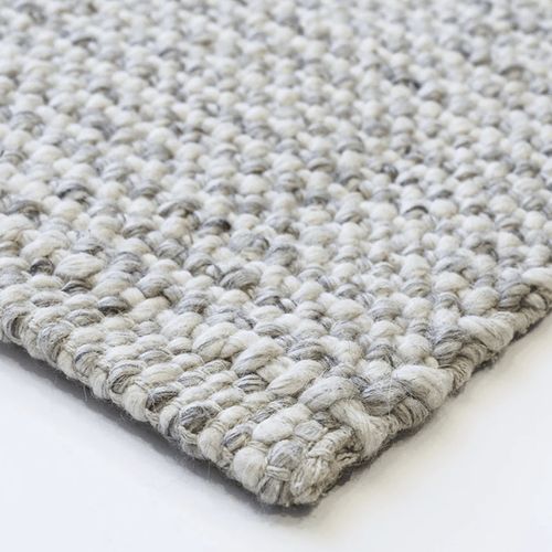 Kansas Floor Rug