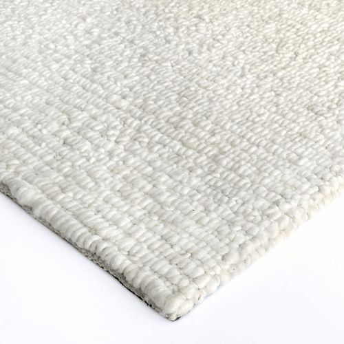 Karaka Floor Rug