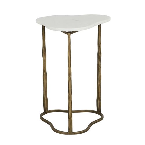 Celeste Side Table