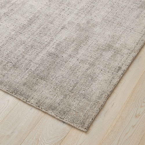 Matisse Rug