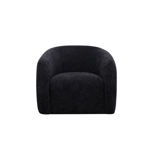 Max Swivel Chair