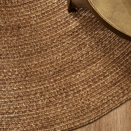 Mornington Rug