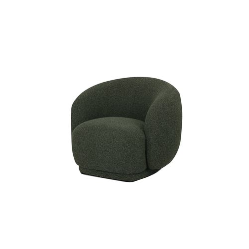 French Chair