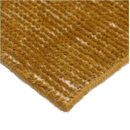 Orakei Indoor/Outdoor Rug
