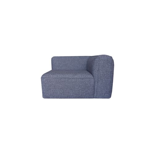 Milan Modular Sofa