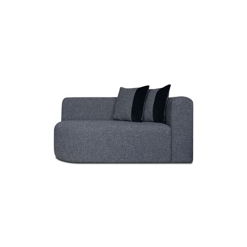 Vienna Sofa