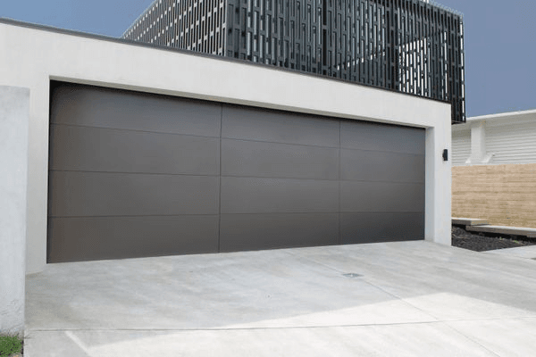 Altec Garage Door