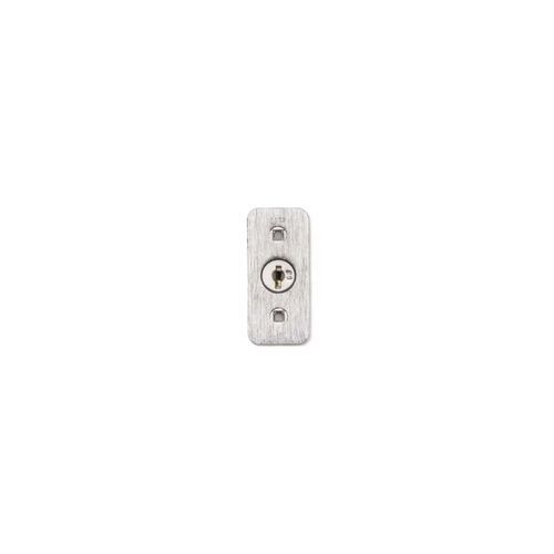 Emergency Key Release | Garage Door Accessories