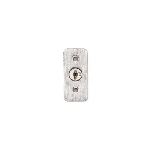 Emergency Key Release | Garage Door Accessories
