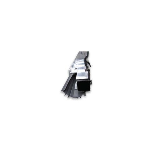 Weather Seals | Garage Door Accessories