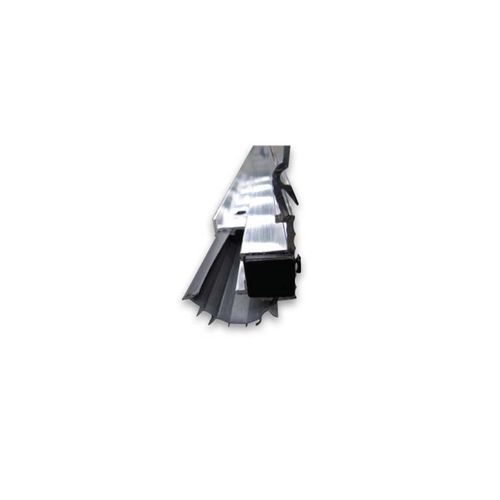 Weather Seals | Garage Door Accessories
