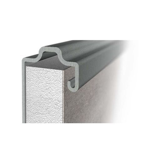 Garage Door Insulation | Garage Door Accessories