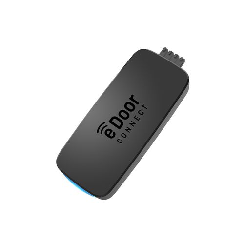 E-Door Connect Smart Garage Door Controller