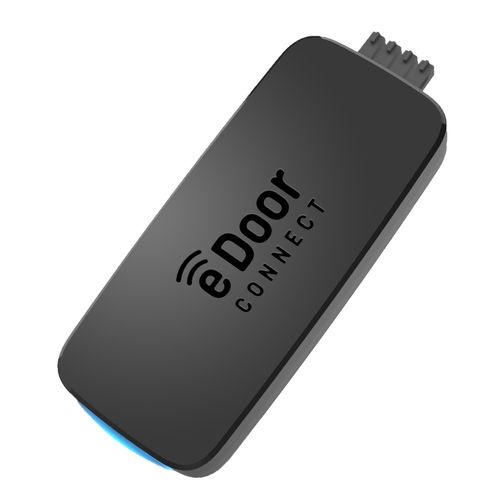 E-Door Connect Smart Garage Door Controller