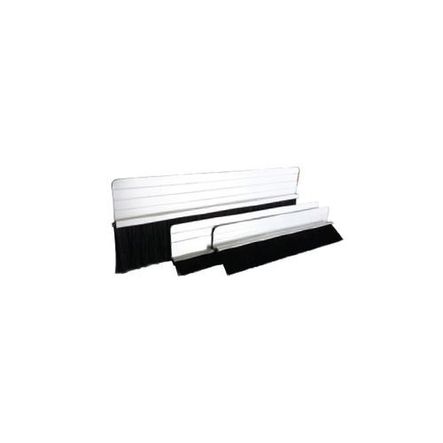 Nylon Brush Seals | Garage Door Accessories