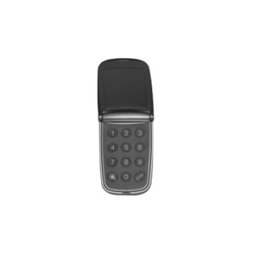 Wireless Keypad | Garage Door Accessories