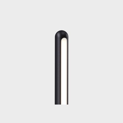 Kal S Solar Spike Light