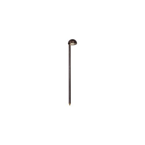 Bunnyip Garden Spike Light