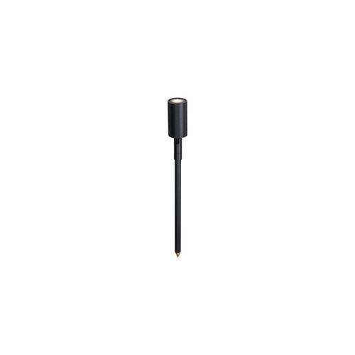 Twiggy Spike Directional Spotlight