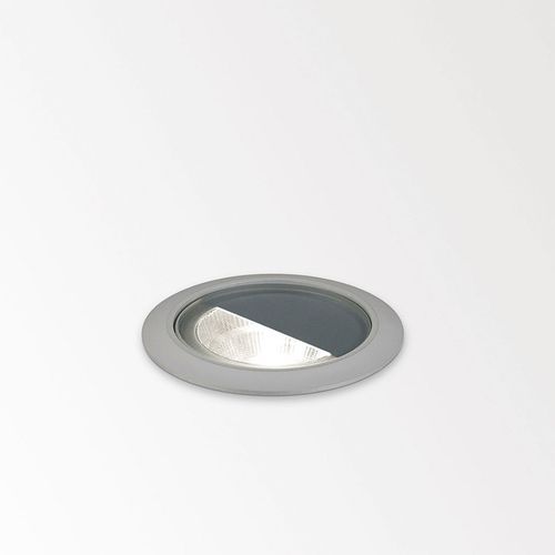 Logic 60 R A Moon by Delta Light