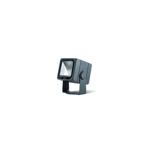 Dart Projector Light